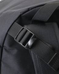 bagjackデイパック【Daypack M】mb_14l
