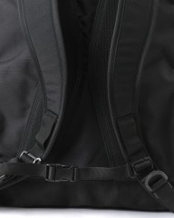 bagjackデイパック【Daypack M】mb_15l