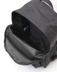 bagjackデイパック【Daypack M】mb_16l