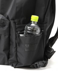 bagjackデイパック【Daypack M】mb_18l