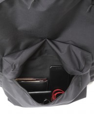 bagjackデイパック【Daypack M】mb_19l
