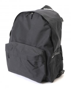 デイパック【Daypack M】
