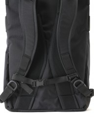 bagjackバックパック【Skidcat M】mb_13l