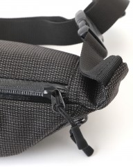 bagjackヒップバッグ【NXL hipbag】mb_04l