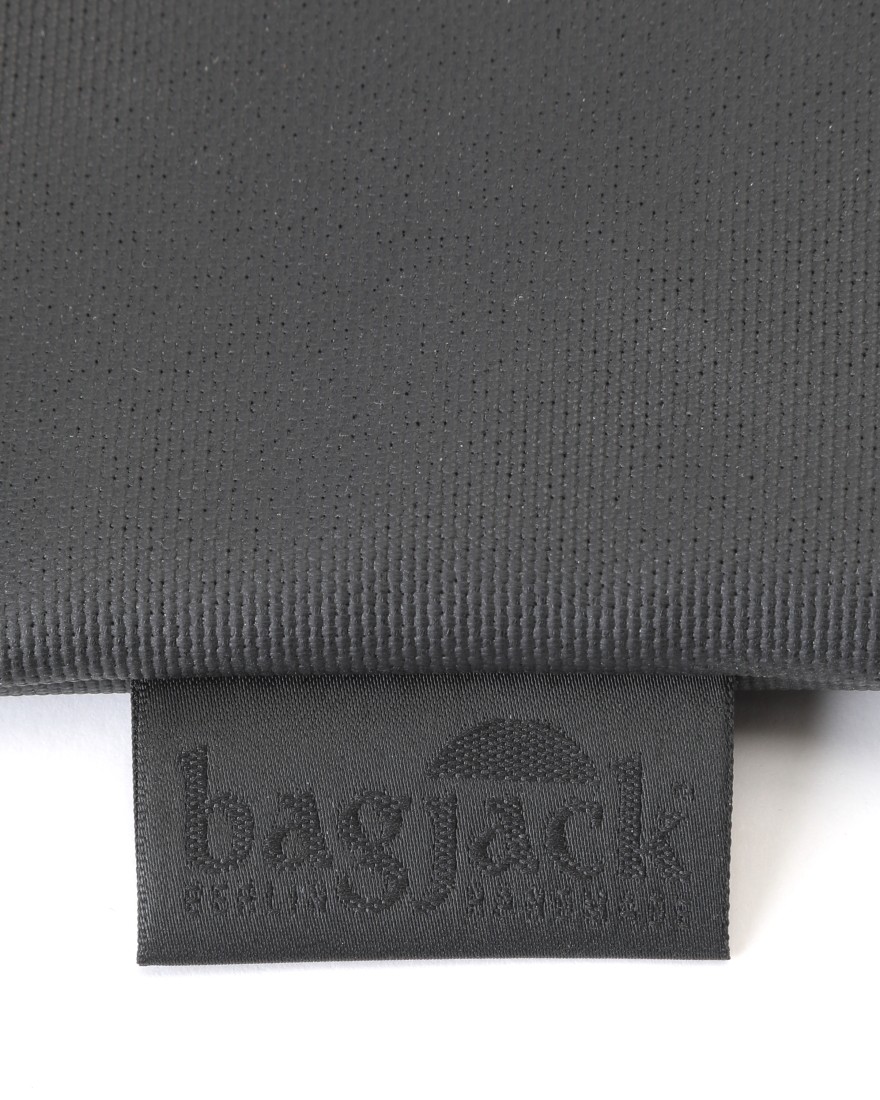 bagjackポーチ【STEALTH PURSE L】04l