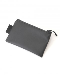 ポーチ【STEALTH PURSE L】