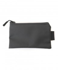 bagjackポーチ【STEALTH PURSE L】mb_02l