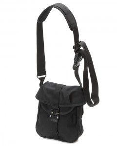 ショルダーバッグ【HNTR Pack Cobra】