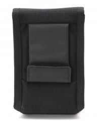 bagjackミニポーチ【CARGO BAG M】mb_01l