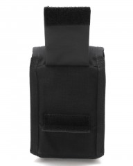 bagjackミニポーチ【CARGO BAG M】mb_02l