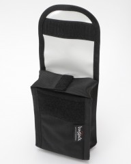 bagjackミニポーチ【CARGO BAG M】mb_03l