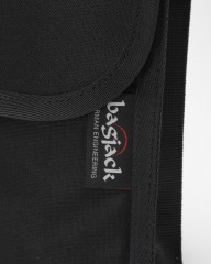 bagjackミニポーチ【CARGO BAG M】mb_04l