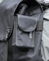 bagjackミニポーチ【CARGO BAG M】mb_09l