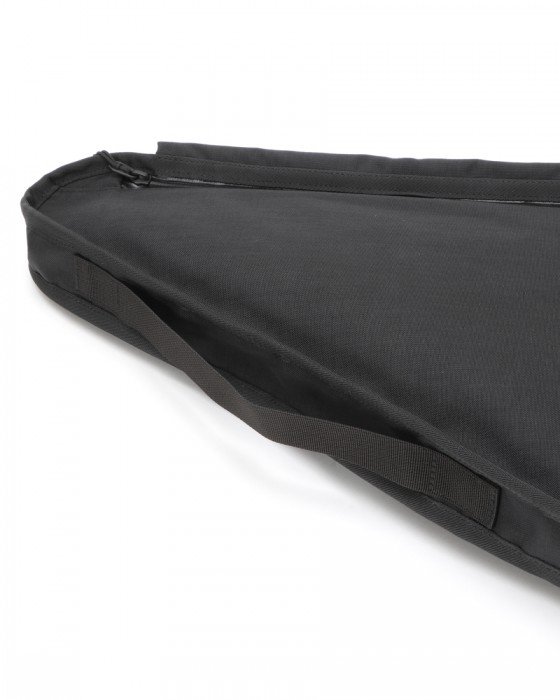 bagjackフレームバッグ【FRAME BAG】02l