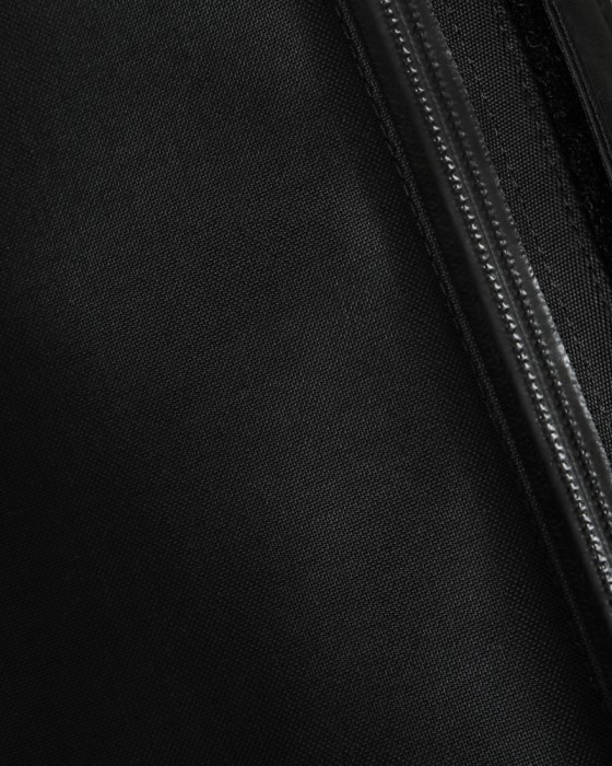 bagjackフレームバッグ【FRAME BAG】16l