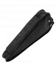 bagjackフレームバッグ【FRAME BAG】mb_01l