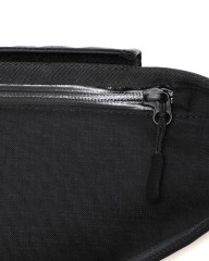 bagjackフレームバッグ【FRAME BAG】mb_04l