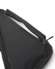 bagjackフレームバッグ【FRAME BAG】mb_05l