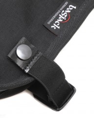 bagjackフレームバッグ【FRAME BAG】mb_07l