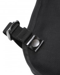 bagjackフレームバッグ【FRAME BAG】mb_09l