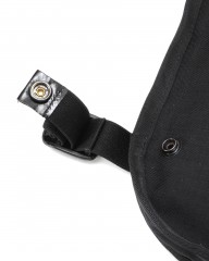 bagjackフレームバッグ【FRAME BAG】mb_10l