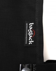 bagjackフレームバッグ【FRAME BAG】mb_11l