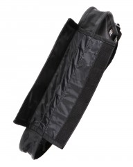 bagjackフレームバッグ【FRAME BAG】mb_12l