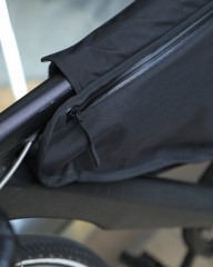 bagjackフレームバッグ【FRAME BAG】mb_15l