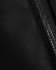 bagjackフレームバッグ【FRAME BAG】mb_16l