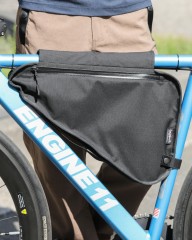 bagjackフレームバッグ【FRAME BAG】mb_17l