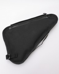 bagjackフレームバッグ【FRAME BAG】mb_18l