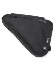 bagjackフレームバッグ【FRAME BAG】mb_c0