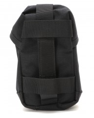 bagjackポーチ【TCL HNTR Pouch XS】mb_01l