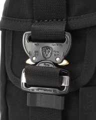 bagjackポーチ【TCL HNTR Pouch XS】mb_02l