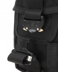 bagjackポーチ【TCL HNTR Pouch XS】mb_03l