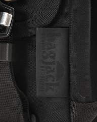 bagjackポーチ【TCL HNTR Pouch XS】mb_04l