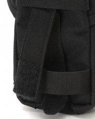 bagjackポーチ【TCL HNTR Pouch XS】mb_05l