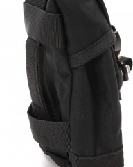 bagjackポーチ【TCL HNTR Pouch XS】mb_06l