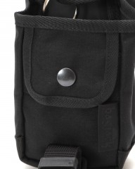 bagjackポーチ【TCL HNTR Pouch XS】mb_07l