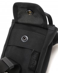 bagjackポーチ【TCL HNTR Pouch XS】mb_08l