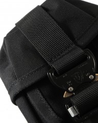bagjackポーチ【TCL HNTR Pouch XS】mb_10l