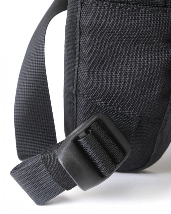 HYNOWバックパック【CROW】12l