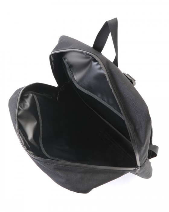 HYNOWバックパック【CROW】15l