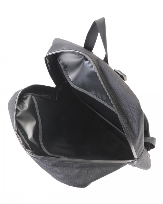 HYNOWバックパック【CROW】16l