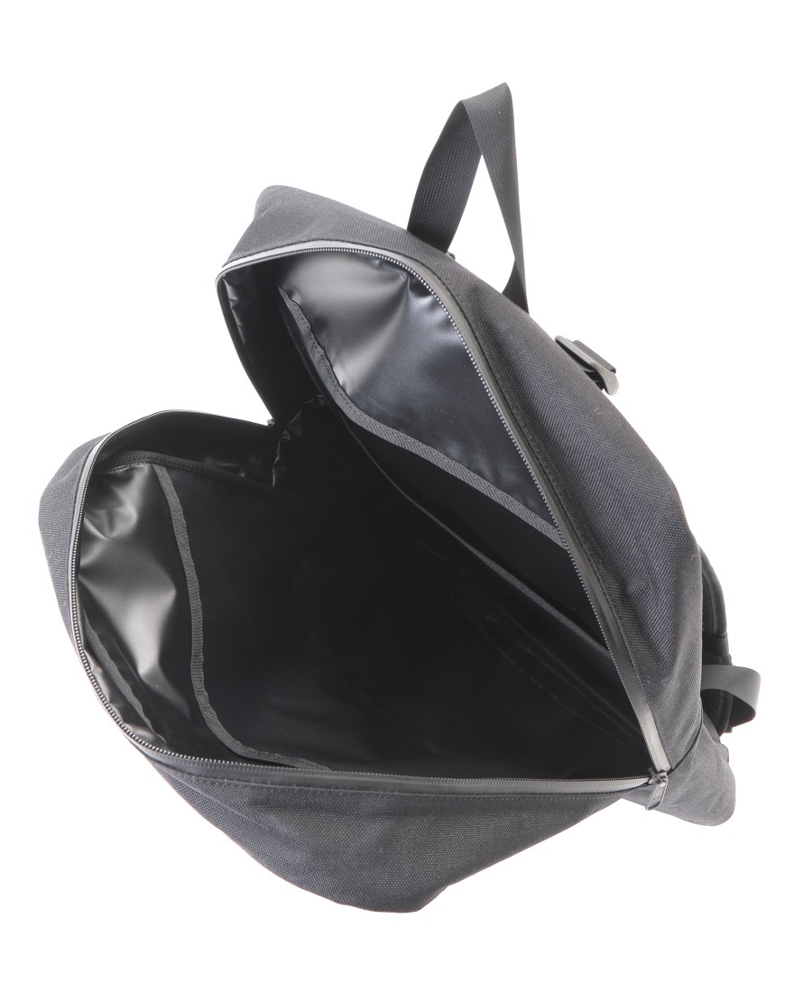 HYNOWバックパック【CROW】16l