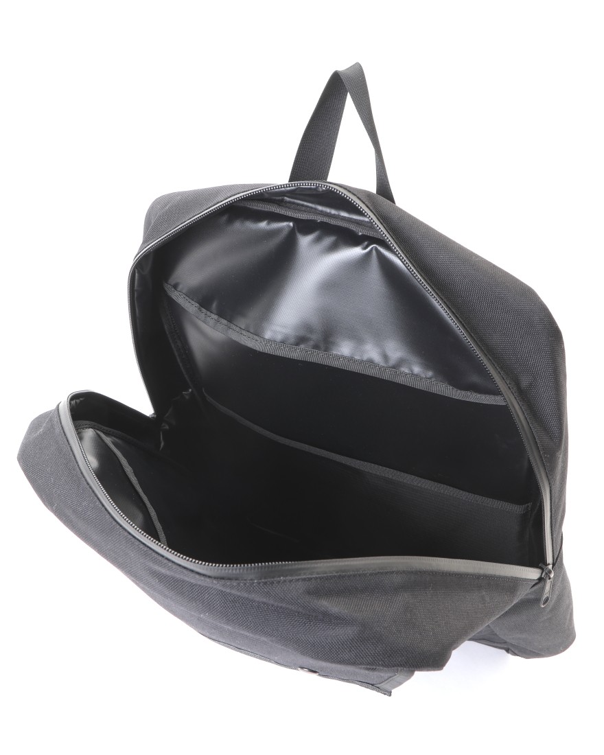 HYNOWバックパック【CROW】17l