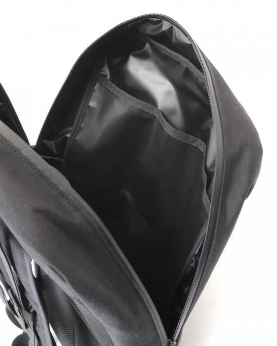 HYNOWバックパック【CROW】18l