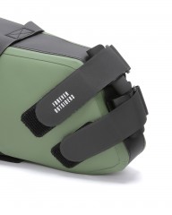 Cafe du Cycliste大型サドルバッグ【Bikepacking Saddle Bag 10L】mb_09l