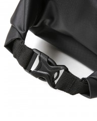 Cafe du Cycliste大型サドルバッグ【Bikepacking Saddle Bag 10L】mb_13l