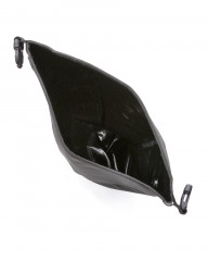 Cafe du Cycliste大型サドルバッグ【Bikepacking Saddle Bag 10L】mb_18l
